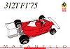 Ferrari 1975 (312 T).jpg
