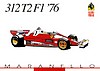 Ferrari 1976 (312 T2).jpg