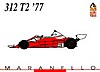 Ferrari 1977 (312 T2).jpg