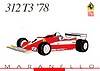 Ferrari 1978 (312 T3).jpg