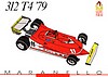 Ferrari 1979 (312 T4)-2.jpg