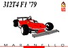 Ferrari 1979 (312 T4).jpg