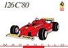 Ferrari 1980 (126 C).jpg