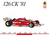 Ferrari 1981 (126 CK).jpg