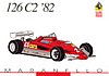 Ferrari 1982 (126 C2).jpg