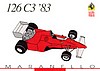 Ferrari 1983 (126 C3).jpg