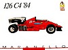 Ferrari 1984 (126 C4).jpg