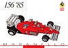Ferrari 1985 (156-85).jpg