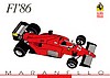 Ferrari 1986 (F1-86).jpg