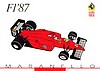 Ferrari 1987 (F1-87).jpg