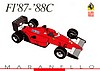 Ferrari 1987 (F1-88C).jpg