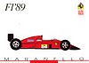 Ferrari 1989 (640).jpg