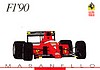 Ferrari 1990 (641).jpg