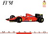 Ferrari 1991 (683).jpg