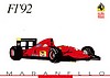 Ferrari 1992 (F 92 A).jpg