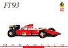 Ferrari 1993 (F 93 A).jpg