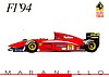 Ferrari 1994 (412 T).jpg