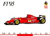 Ferrari 1995 (412 T2).jpg