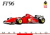 Ferrari 1996 (F 310).jpg