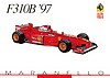 Ferrari 1997 (F 310 B).jpg
