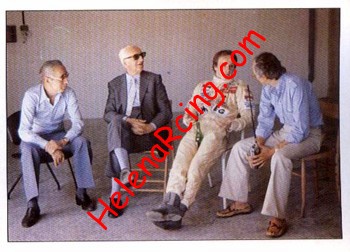 1980 Agip.jpg
