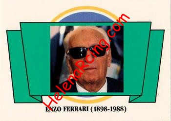 1992 Panini.jpg