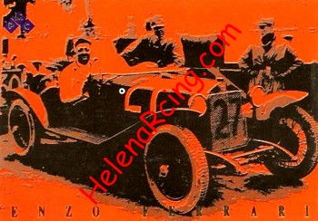 1995 GP Collection.JPG