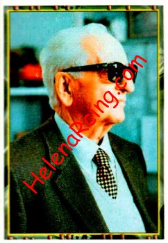 2003 Panini-001.jpg