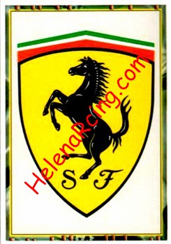 2003 Panini-003.jpg