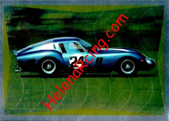 2003 Panini-009.jpg