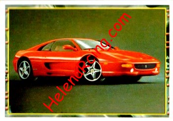 2003 Panini-016.jpg