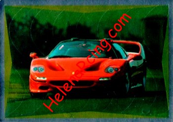 2003 Panini-017.jpg