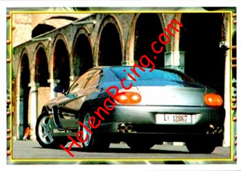 2003 Panini-020.jpg