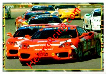 2003 Panini-030.jpg