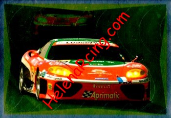 2003 Panini-031.jpg
