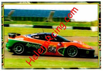 2003 Panini-032.jpg