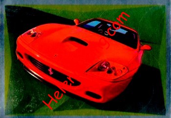 2003 Panini-033.jpg