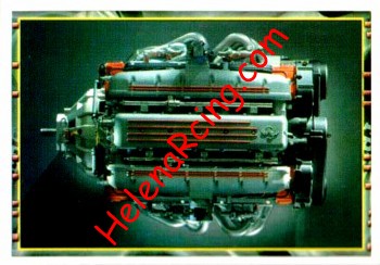 2003 Panini-036.jpg