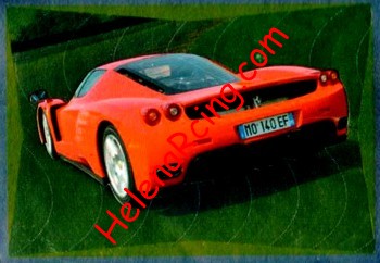 2003 Panini-038.jpg