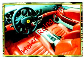 2003 Panini-041.jpg