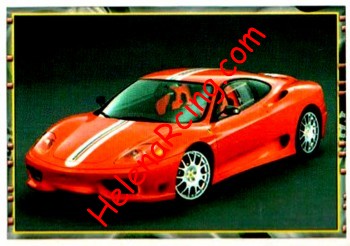 2003 Panini-042.jpg