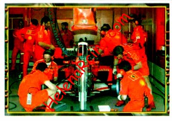 2003 Panini-050.jpg