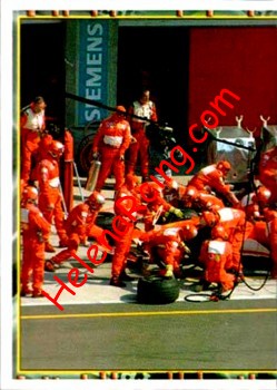 2003 Panini-149.jpg
