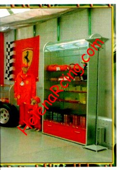 2003 Panini-167.jpg