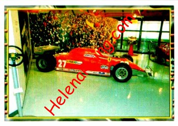 2003 Panini-175.jpg