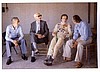 1980 Agip.jpg
