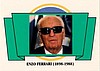 1992 Panini.jpg