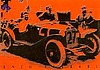 1995 GP Collection.JPG
