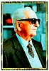 2003 Panini-001.jpg
