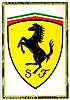 2003 Panini-003.jpg
